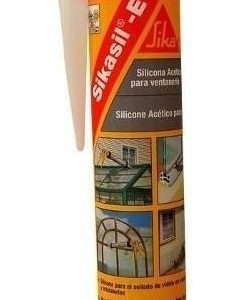 Tu ferreteria Marina e Industiral (Manta-Guayaquil-Samborondón)