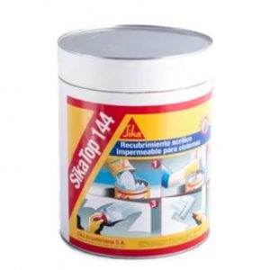 Tu ferreteria Marina e Industiral (Manta-Guayaquil-Samborondón)