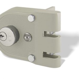 Tu ferreteria Marina e Industiral (Manta-Guayaquil-Samborondón)