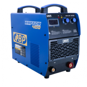 Tu ferreteria Marina e Industiral (Manta-Guayaquil-Samborondón)