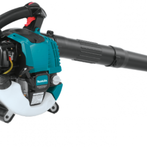 Tu ferreteria Marina e Industiral (Manta-Guayaquil-Samborondón)