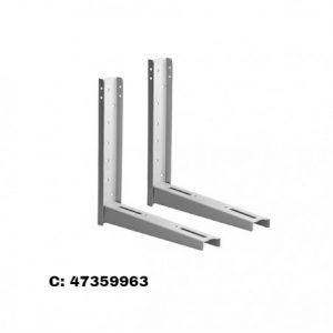 Tu ferreteria Marina e Industiral (Manta-Guayaquil-Samborondón)