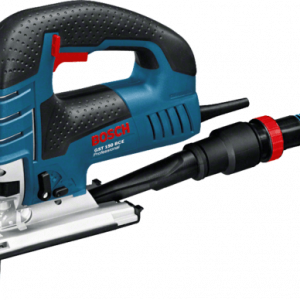 Tu ferreteria Marina e Industiral (Manta-Guayaquil-Samborondón)