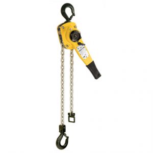 Tu ferreteria Marina e Industiral (Manta-Guayaquil-Samborondón)