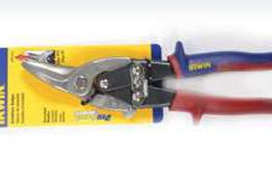 Tu ferreteria Marina e Industiral (Manta-Guayaquil-Samborondón)