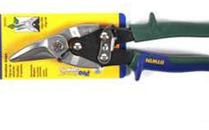 Tu ferreteria Marina e Industiral (Manta-Guayaquil-Samborondón)