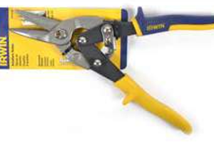 Tu ferreteria Marina e Industiral (Manta-Guayaquil-Samborondón)