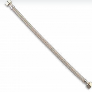 Tu ferreteria Marina e Industiral (Manta-Guayaquil-Samborondón)