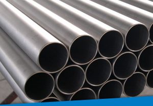 Tu ferreteria Marina e Industiral (Manta-Guayaquil-Samborondón)