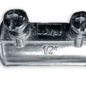 Tu ferreteria Marina e Industiral (Manta-Guayaquil-Samborondón)