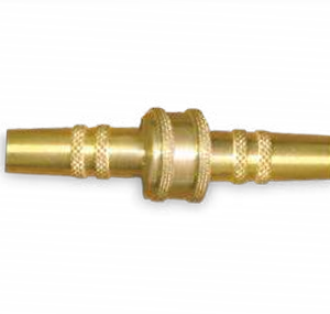 Tu ferreteria Marina e Industiral (Manta-Guayaquil-Samborondón)