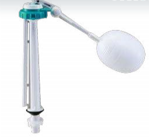 Tu ferreteria Marina e Industiral (Manta-Guayaquil-Samborondón)