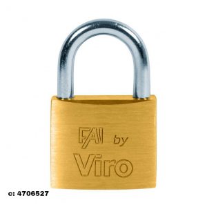 Tu ferreteria Marina e Industiral (Manta-Guayaquil-Samborondón)