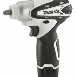 Tu ferreteria Marina e Industiral (Manta-Guayaquil-Samborondón)