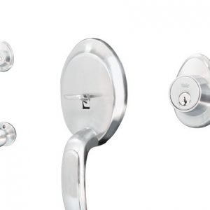 Tu ferreteria Marina e Industiral (Manta-Guayaquil-Samborondón)