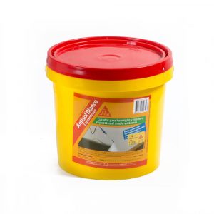 Tu ferreteria Marina e Industiral (Manta-Guayaquil-Samborondón)