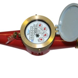 Tu ferreteria Marina e Industiral (Manta-Guayaquil-Samborondón)