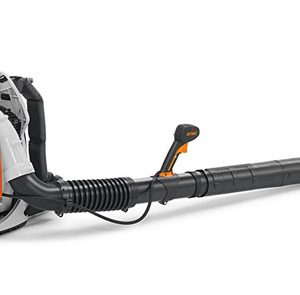 Tu ferreteria Marina e Industiral (Manta-Guayaquil-Samborondón)