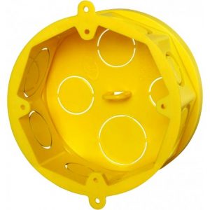 Tu ferreteria Marina e Industiral (Manta-Guayaquil-Samborondón)