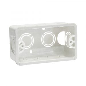 Tu ferreteria Marina e Industiral (Manta-Guayaquil-Samborondón)