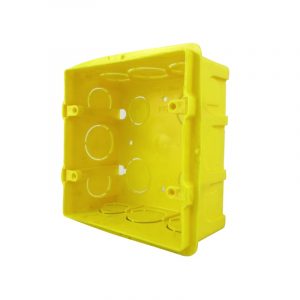 Tu ferreteria Marina e Industiral (Manta-Guayaquil-Samborondón)