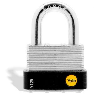 Tu ferreteria Marina e Industiral (Manta-Guayaquil-Samborondón)