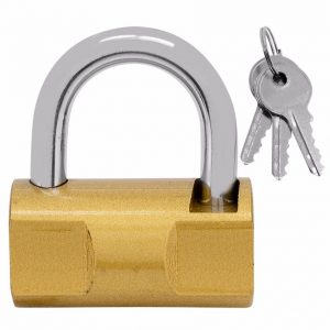 Tu ferreteria Marina e Industiral (Manta-Guayaquil-Samborondón)