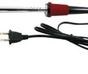 Tu ferreteria Marina e Industiral (Manta-Guayaquil-Samborondón)