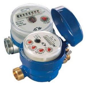 Tu ferreteria Marina e Industiral (Manta-Guayaquil-Samborondón)