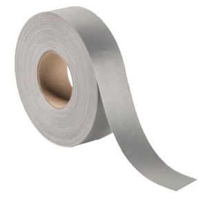 Tu ferreteria Marina e Industiral (Manta-Guayaquil-Samborondón)