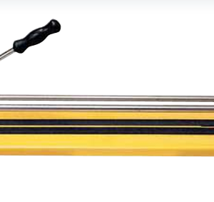 Tu ferreteria Marina e Industiral (Manta-Guayaquil-Samborondón)