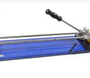 Tu ferreteria Marina e Industiral (Manta-Guayaquil-Samborondón)