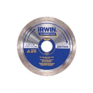 Tu ferreteria Marina e Industiral (Manta-Guayaquil-Samborondón)