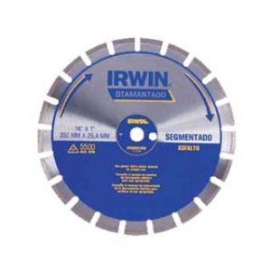 Tu ferreteria Marina e Industiral (Manta-Guayaquil-Samborondón)