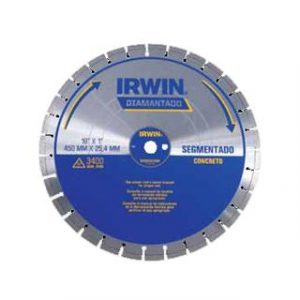 Tu ferreteria Marina e Industiral (Manta-Guayaquil-Samborondón)