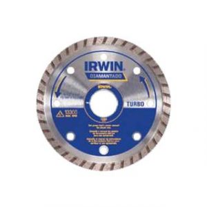 Tu ferreteria Marina e Industiral (Manta-Guayaquil-Samborondón)