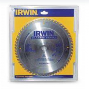 Tu ferreteria Marina e Industiral (Manta-Guayaquil-Samborondón)