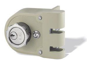 Tu ferreteria Marina e Industiral (Manta-Guayaquil-Samborondón)