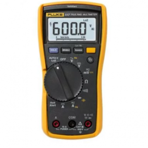 Tu ferreteria Marina e Industiral (Manta-Guayaquil-Samborondón)