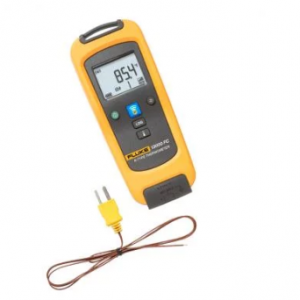 Tu ferreteria Marina e Industiral (Manta-Guayaquil-Samborondón)