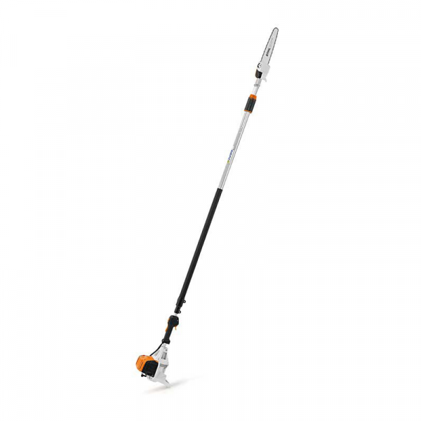 PODADORA ALTURA HT-131-36.3CC STIHL