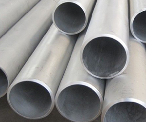 Tu ferreteria Marina e Industiral (Manta-Guayaquil-Samborondón)