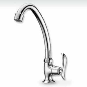 Tu ferreteria Marina e Industiral (Manta-Guayaquil-Samborondón)