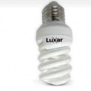 Tu ferreteria Marina e Industiral (Manta-Guayaquil-Samborondón)