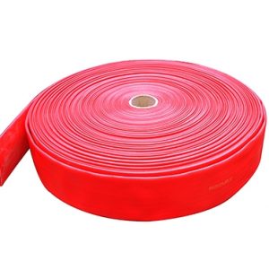 Tu ferreteria Marina e Industiral (Manta-Guayaquil-Samborondón)