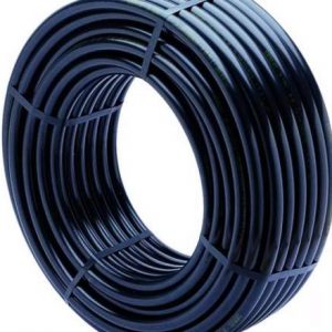 Tu ferreteria Marina e Industiral (Manta-Guayaquil-Samborondón)