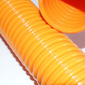 Tu ferreteria Marina e Industiral (Manta-Guayaquil-Samborondón)