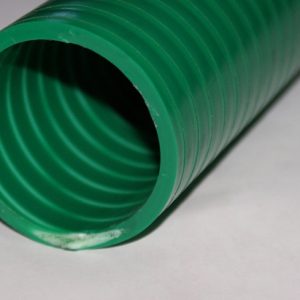 Tu ferreteria Marina e Industiral (Manta-Guayaquil-Samborondón)