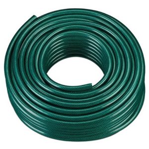 Tu ferreteria Marina e Industiral (Manta-Guayaquil-Samborondón)