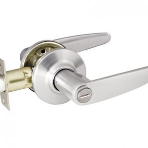 Tu ferreteria Marina e Industiral (Manta-Guayaquil-Samborondón)